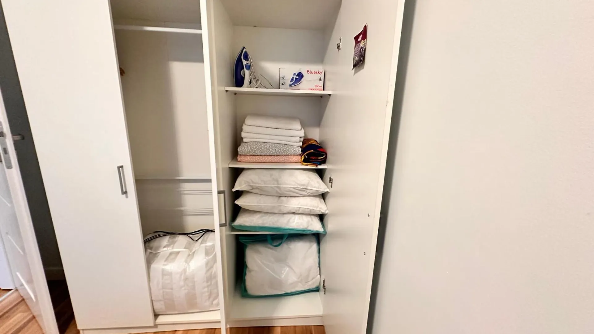 Bagno3 Cityhome Varšava 0*,